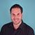 Damien Furey At SnapRetail's profile image