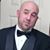 Joey Fuselier's profile image