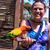 Alyse Poswiatowsky's profile image