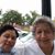 Bridgette Easley-Ellis's profile image