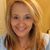 Clarissa Estes's profile image