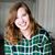 Kate Kremling's profile image