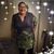 Vickie Forby-Stevenson's profile image