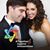 Mandy Jasnoff's profile image