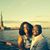 Eboni-Starr Floyd's profile image