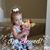 Kimberly Emche Romano's profile image