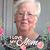 Denise Hemstrought-Stone's profile image