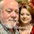 Mary Mayes DePrang's profile image
