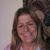 Glenna Goewey's profile image