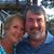 Rick Pittenger's profile image