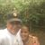 Millie Estela Acosta's profile image