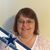 Michelle O'Loughlin's profile image