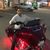 Nijjer Jinder's profile image