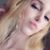 Kelsi Conrath's profile image