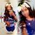 Ndiarei Sweiiteii Queen's profile image