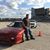 Diego Muñoz's profile image