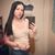 Lyndsey Kara's profile image