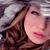 Marilou Ophelia Le Lann's profile image