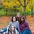 Bonnie Lovelace's profile image