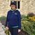 Julia DeMuth Jackson's profile image