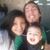 Joel Jesus Alcalde Benites's profile image