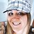 Mandy Enslow Green's profile image