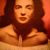 Joyce Ellen Gant's profile image