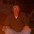 Tim Tolbert's profile image