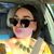 Ochoa Jessicajazmin's profile image