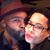 DrKellee Mitchell Farris's profile image