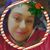 Evelyn Villalba Treviño's profile image