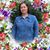Adela Villanueva's profile image