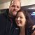 Stacie Wyne's profile image