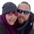 Christa Hendrickson's profile image