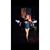 Kaley Rose Stillinger's profile image