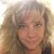 Nicole Landis Adams's profile image