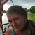 Cindy Springer's profile image