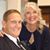 Jennifer Koehler's profile image