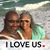 Margo Lisa Warren's profile image