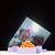 Kenneth Tyler Walls's profile image