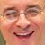 Lou Monaco's profile image