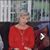 Sharon Robinson Hollar's profile image