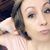 Kasee Cavalcante's profile image