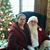 Josephine Wojcik Richardson's profile image