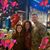 Terrie H. Stackhouse's profile image