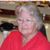 Martha Pallo's profile image
