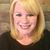 Michelle Trimmer's profile image