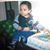 Valente Ketchersid Hernandez's profile image