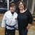Tracey Lowery Evanko's profile image