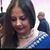 Naqui Lalji Lalani's profile image